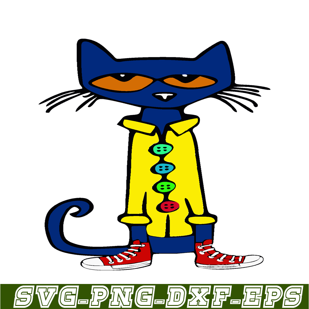 DS205122312-Pete the Blue Cat SVG, Dr Seuss SVG, Rocking in My School Shoes SVG DS205122312.png