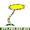 DS205122314-The Yellow Tree SVG, Dr Seuss SVG, Dr. Seuss' the Lorax SVG DS205122314.png