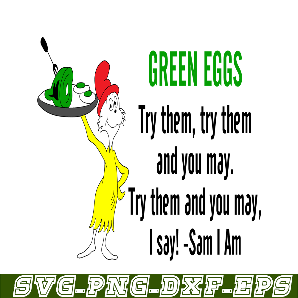 DS2051223241-Green Eggs Try Them SVG, Dr Seuss SVG, Dr Seuss Quotes SVG DS2051223241.png