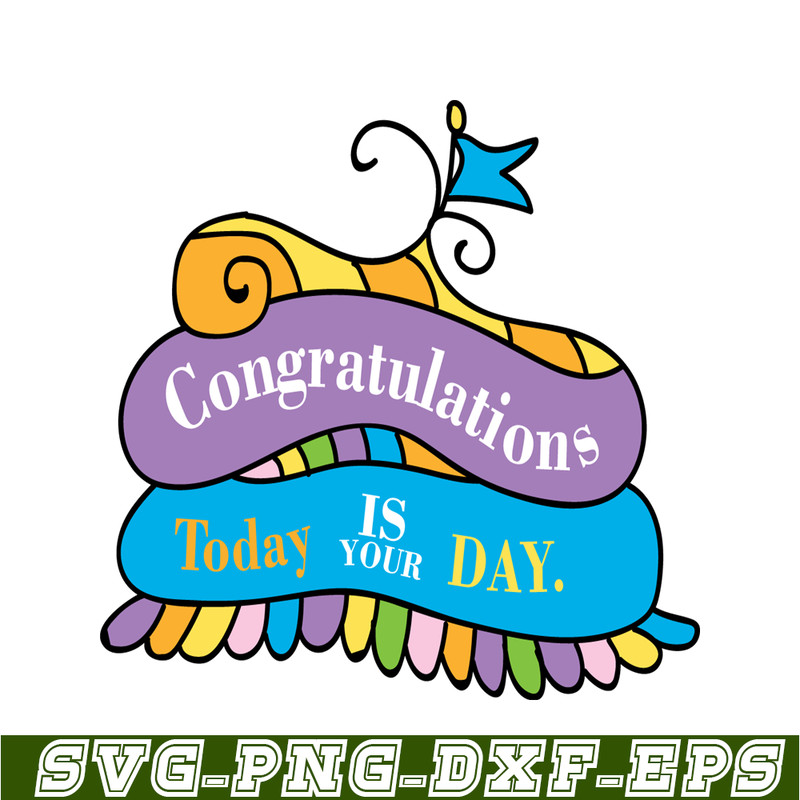 DS2051223254-Today Is Your Day SVG, Dr Seuss SVG, Dr Seuss Quotes SVG DS2051223254.png