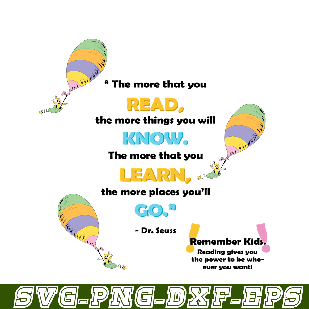 DS2051223260-You Read The More Thing You Know SVG, Dr Seuss SVG, Dr Seuss Quotes SVG DS2051223260.png