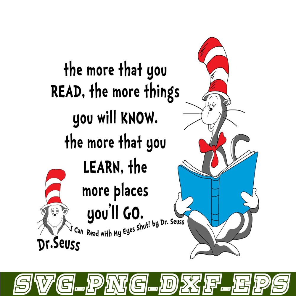 DS2051223295-Cat In The Hat Quote SVG, Dr Seuss SVG, Dr Seuss Quotes SVG DS2051223295.png