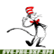 DS205122332-The Cat With His Red Hat SVG, Dr Seuss SVG, Cat In The Hat SVG DS205122332.png