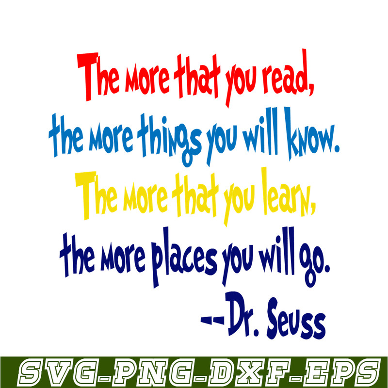 DS2051223343-The More That You Read SVG, DR Seuss SVG, DR Seuss Quotes SVG DS2051223343.png