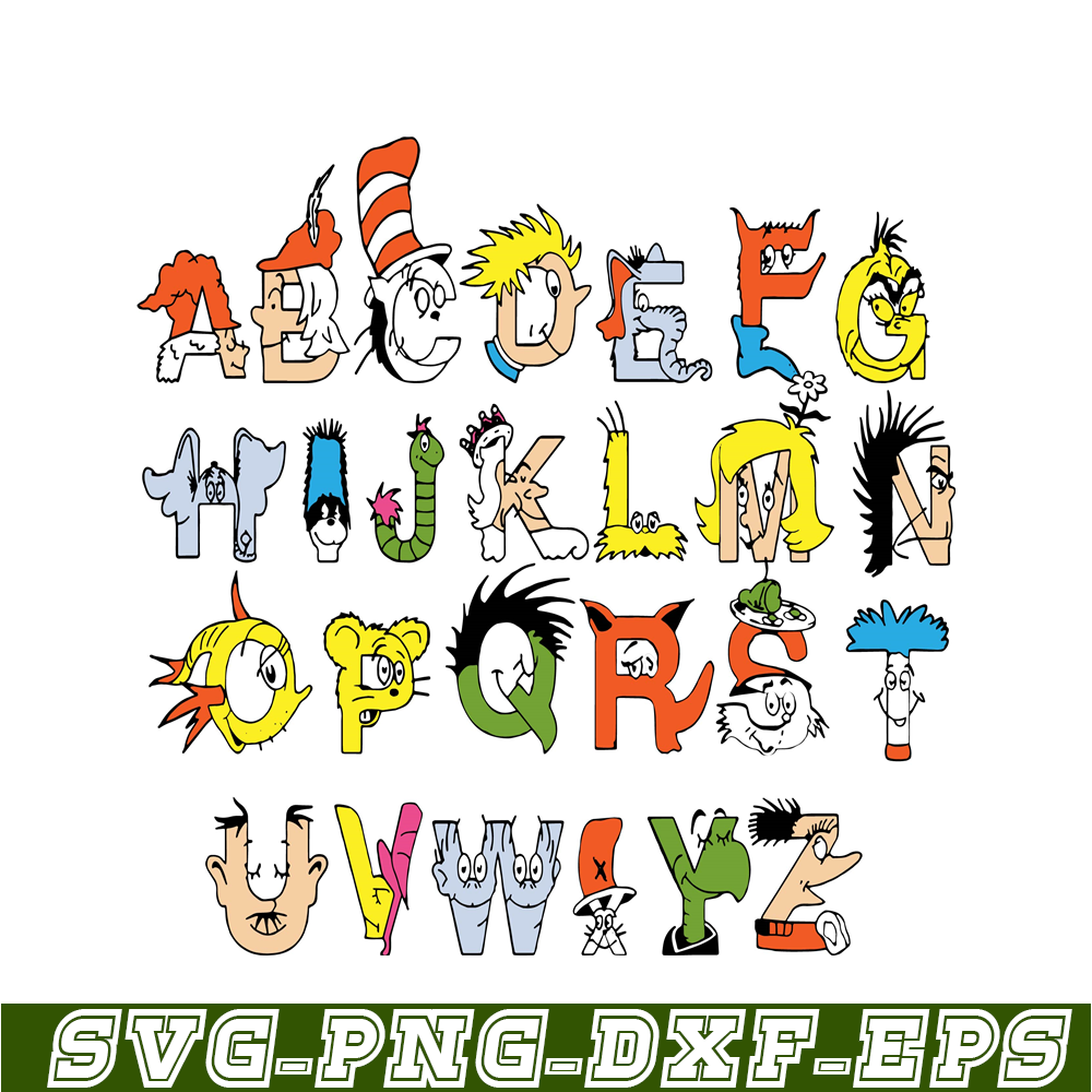 DS2051223346-Font New Bundle.jpg