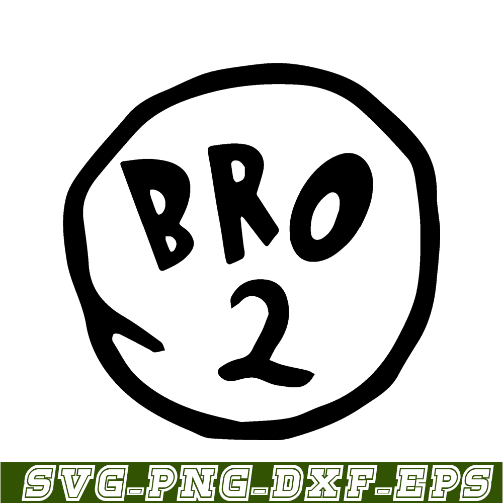 DS205122343-Bro 1 SVG, Dr Seuss SVG, Cat In The Hat SVG DS205122343.png