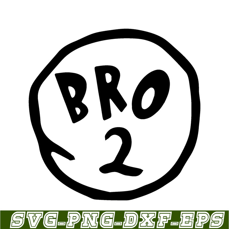 DS205122343-Bro 1 SVG, Dr Seuss SVG, Cat In The Hat SVG DS205122343.png