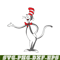 DS205122366-The Cat Is Happy SVG, Dr Seuss SVG, Cat In The Hat SVG DS205122366.png