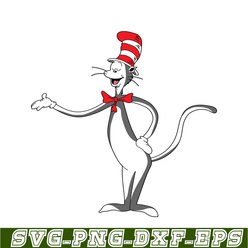DS205122366-The Cat Is Happy SVG, Dr Seuss SVG, Cat In The Hat SVG DS205122366.png