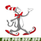DS205122372-The Cat Has New Toy SVG, Dr Seuss SVG, Cat In The Hat SVG DS205122372.png