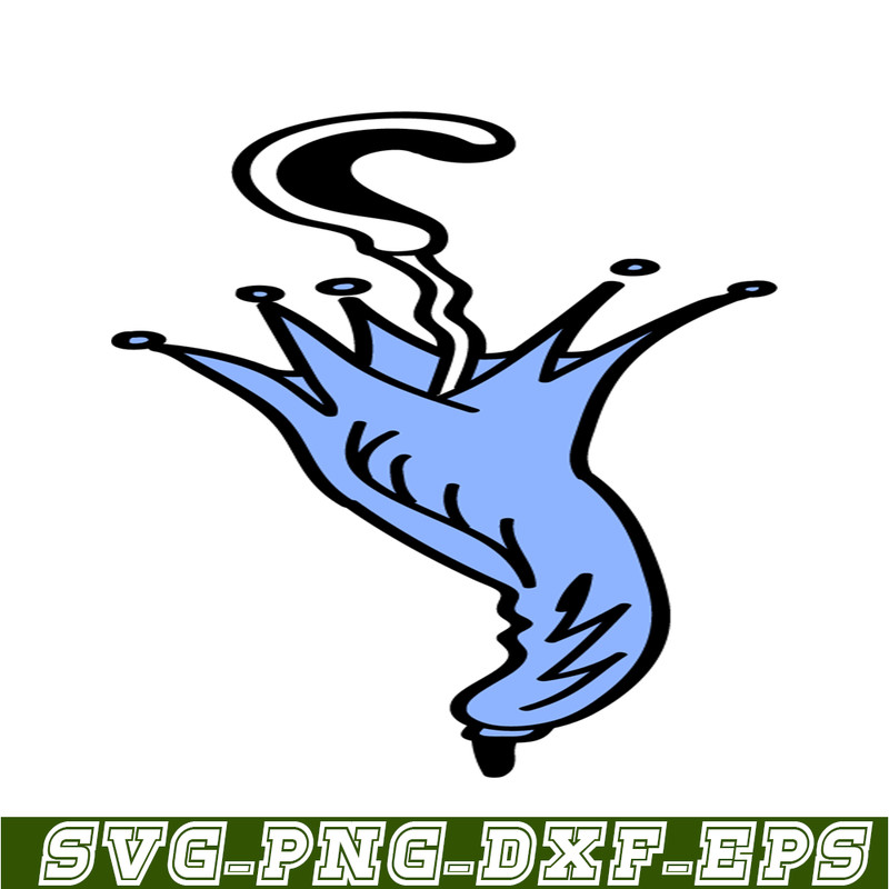 DS205122380-The Blue Umbrella SVG, Dr Seuss SVG, Cat In The Hat SVG DS205122380.png