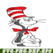 DS205122384-The Cat Clasp Hands SVG, Dr Seuss SVG, Cat In The Hat SVG DS205122384.png