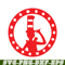 DS205122394-The Cat With The Hat In Red Circle SVG, Dr Seuss SVG, Cat In The Hat SVG DS205122394.png