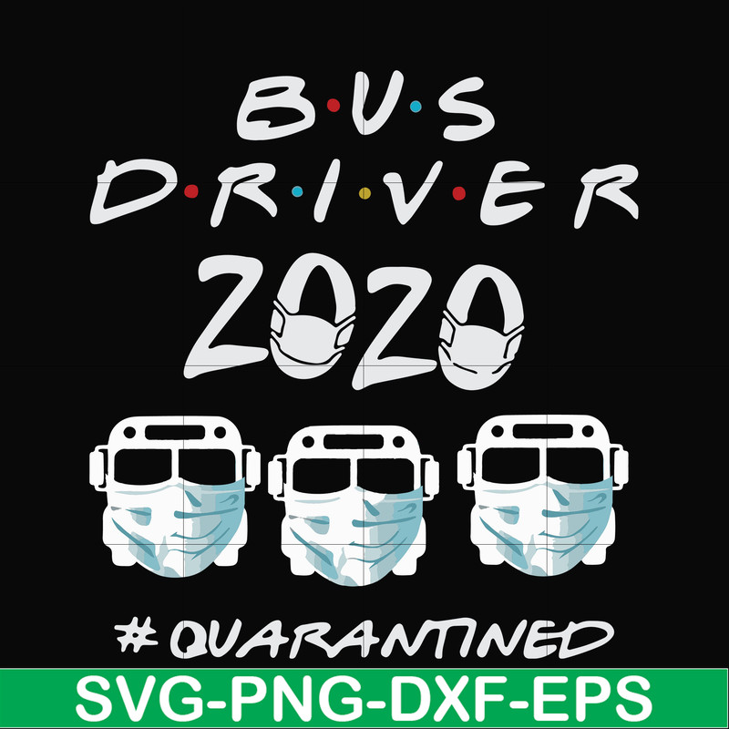 FN0001006-Bus driver 2020 # Quarantined svg, png, dxf, eps file FN0001006.jpg
