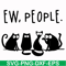 FN000147-Ew people svg, png, dxf, eps file FN000147.jpg