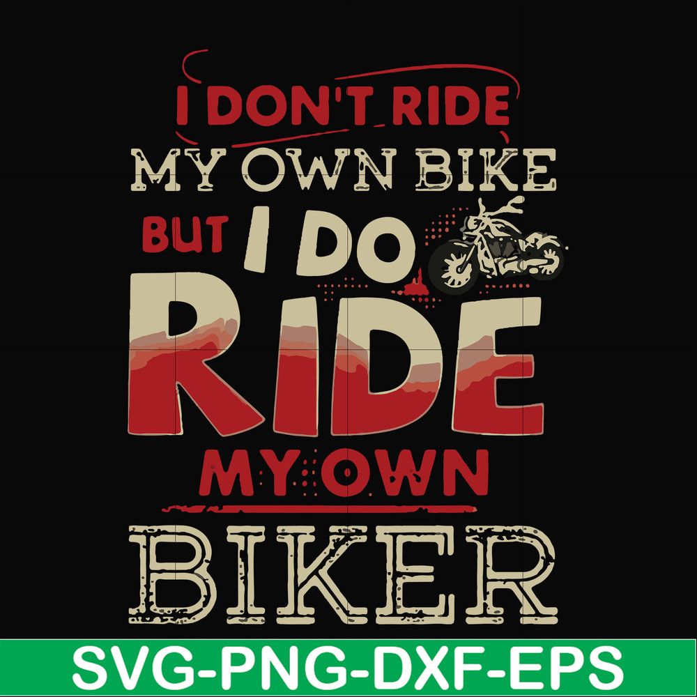 FN000191-I don't have my own bikes but I do have my own biker svg, png, dxf, eps file FN000191.jpg