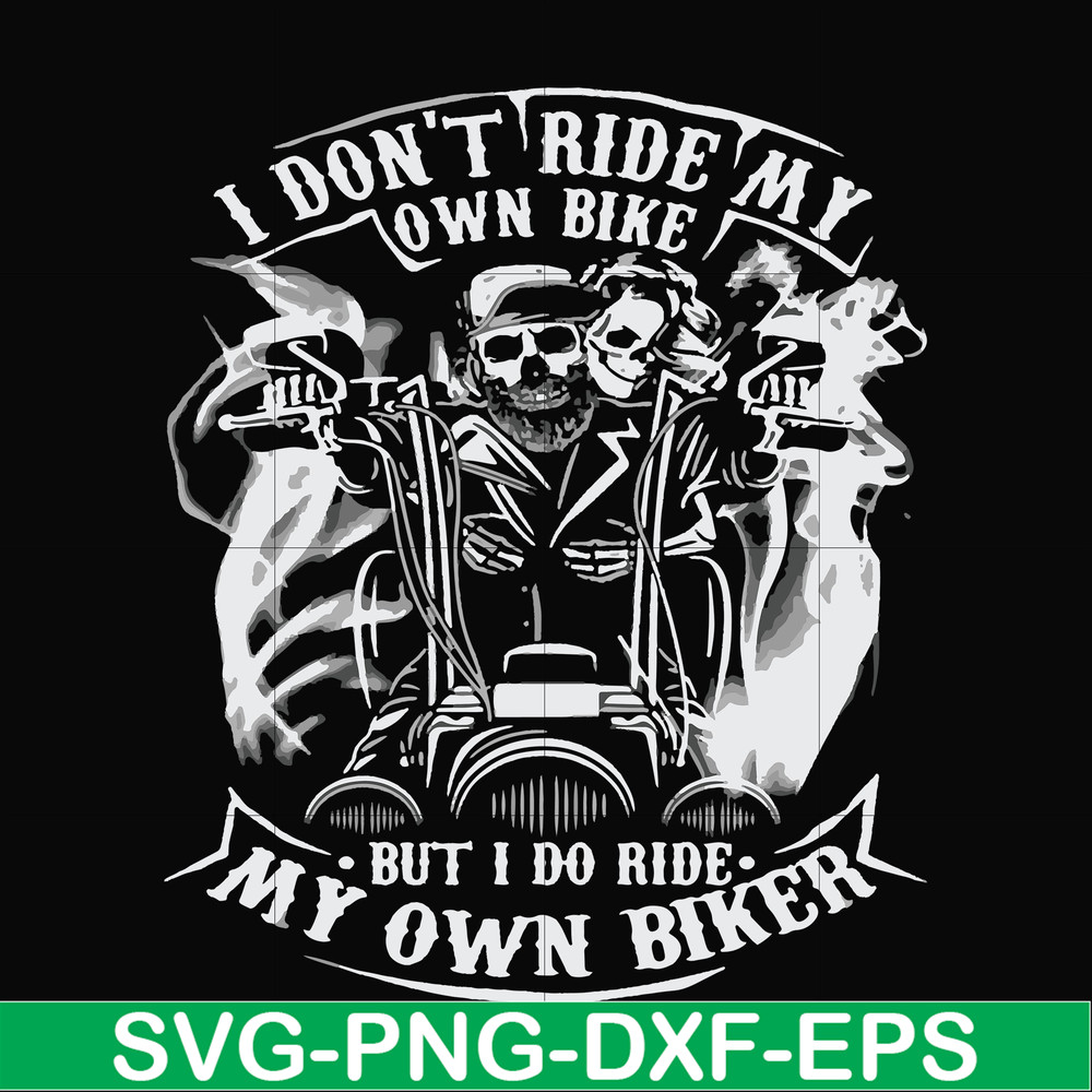 FN000192-I don't have my own bikes but I do have my own biker svg, png, dxf, eps file FN000192.jpg
