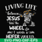 FN000210-Living life between Jesus take the wheel I wish a Heifer would svg, png, dxf, eps file FN000210.jpg