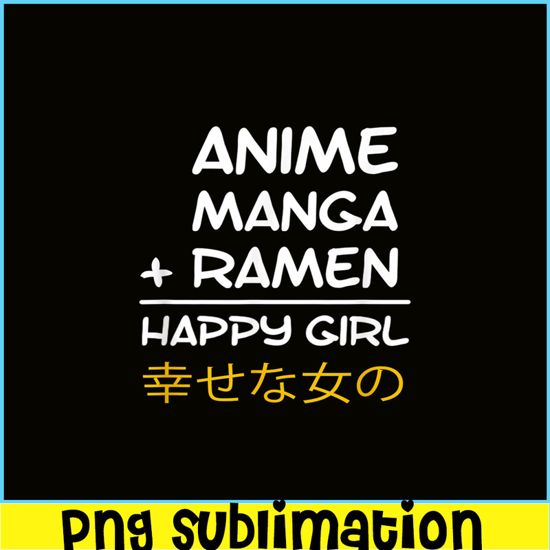 ANI31102307-Anime Manga Ramen PNG, Anime Manga PNG, Cute Anime PNG.png