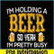 BEER28102331-I Am Holding A Beer PNG Beer Lovers PNG Beer Selection PNG.png