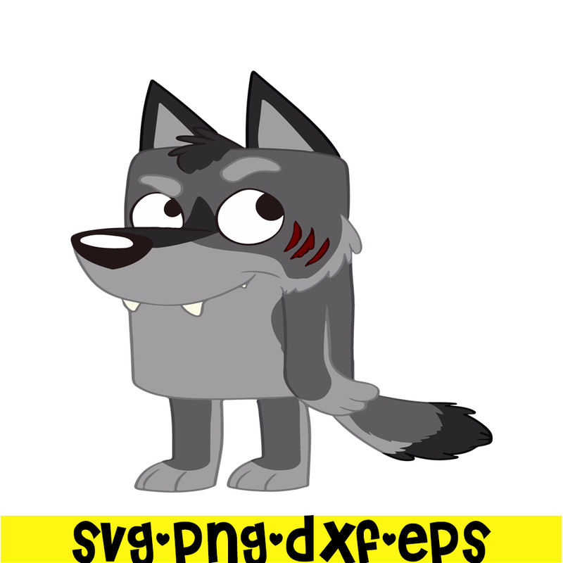 BL22112346-Wolf Bluey Character SVG PNG PDF Bluey Character SVG Bluey Cartoon SVG.png