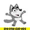 BL22112350-Surprised Wolf SVG PNG PDF Bluey Wolf SVG Bluey Character SVG.png
