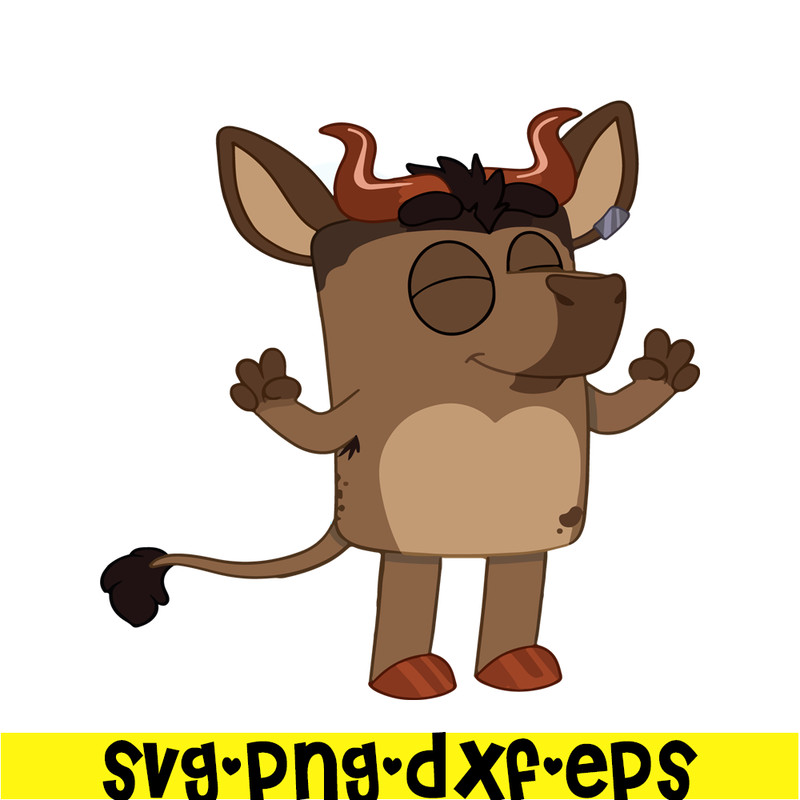 BL22112357-Bluey Cosplay Bluey Characters SVG Bluey Cartoon SVG.png