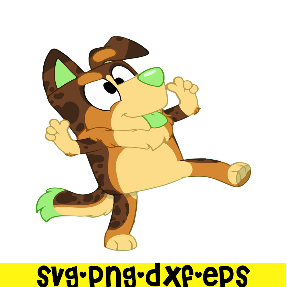 BL221123671-Bluey Dog Brow SVG PNG PDF Bluey Characters SVG Bluey Cartoon SVG.png