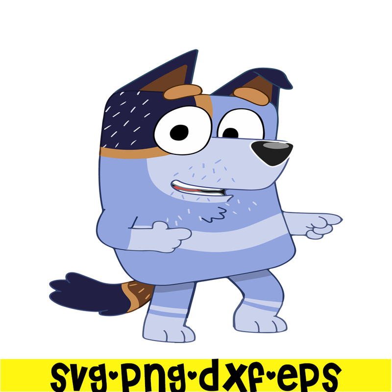 BL22112375-Bluey Main Characters SVG PNG PDF Bluey Characters SVG Bluey Cartoon SVG.png