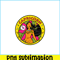 CPB28102354-Disney Pocahontas Zodiac PNG Disney Capricorn PNG Capricorn Girl PNG.png
