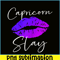 CPB28102378-Capricorn Slay Lips PNG Sexy Capricorn PNG Zodiac Sign PNG.png