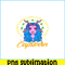 CPB28102384-Capricorn Sign PNG Cute Girl Birthday PNG Capricorn Facts PNG.png