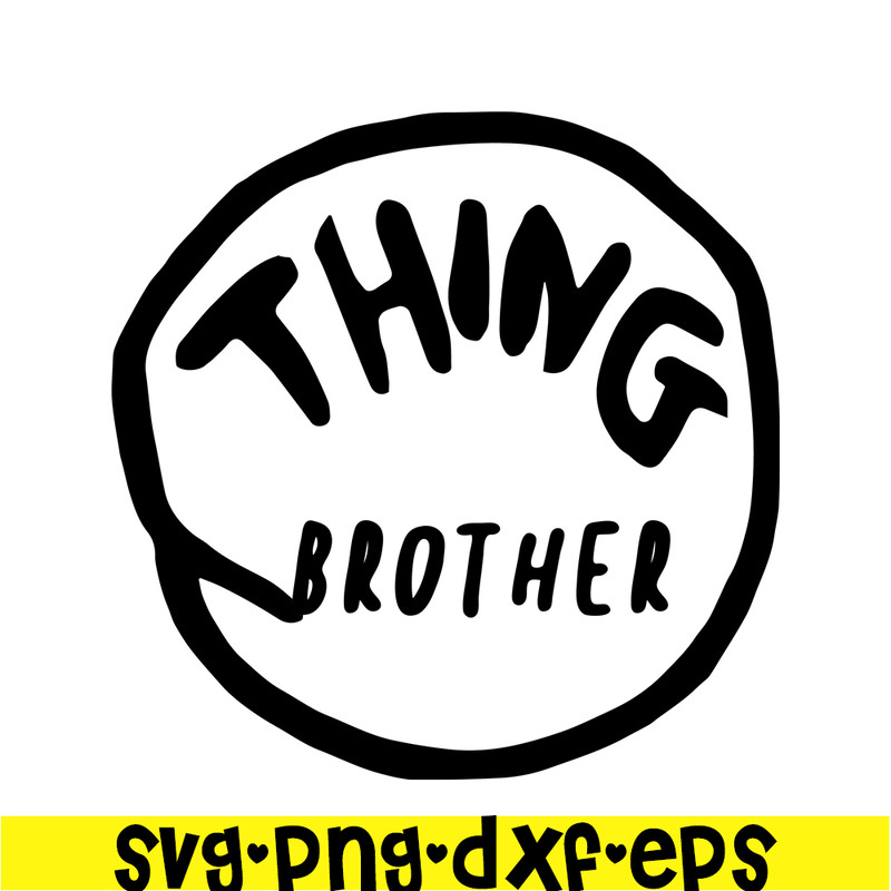 DS1041223101-The Thing Brother SVG, Dr Seuss SVG, Cat in the Hat SVG DS1041223101.png