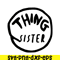 DS1041223104-The Thing Sister SVG, Dr Seuss SVG, Cat in the Hat SVG DS1041223104.png