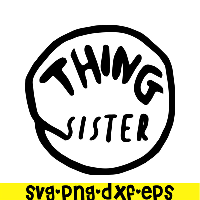 DS1041223104-The Thing Sister SVG, Dr Seuss SVG, Cat in the Hat SVG DS1041223104.png
