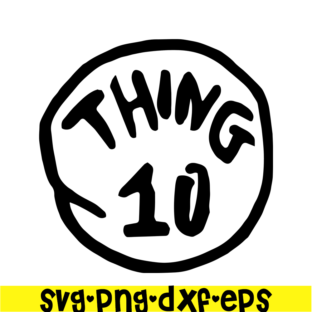 DS1041223114-The Thing 10 SVG, Dr Seuss SVG, Cat in the Hat SVG DS1041223114.png
