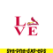 MLB2041223105-Love St. Louis Cardinals SVG, Major League Baseball SVG, Baseball SVG MLB2041223105.png