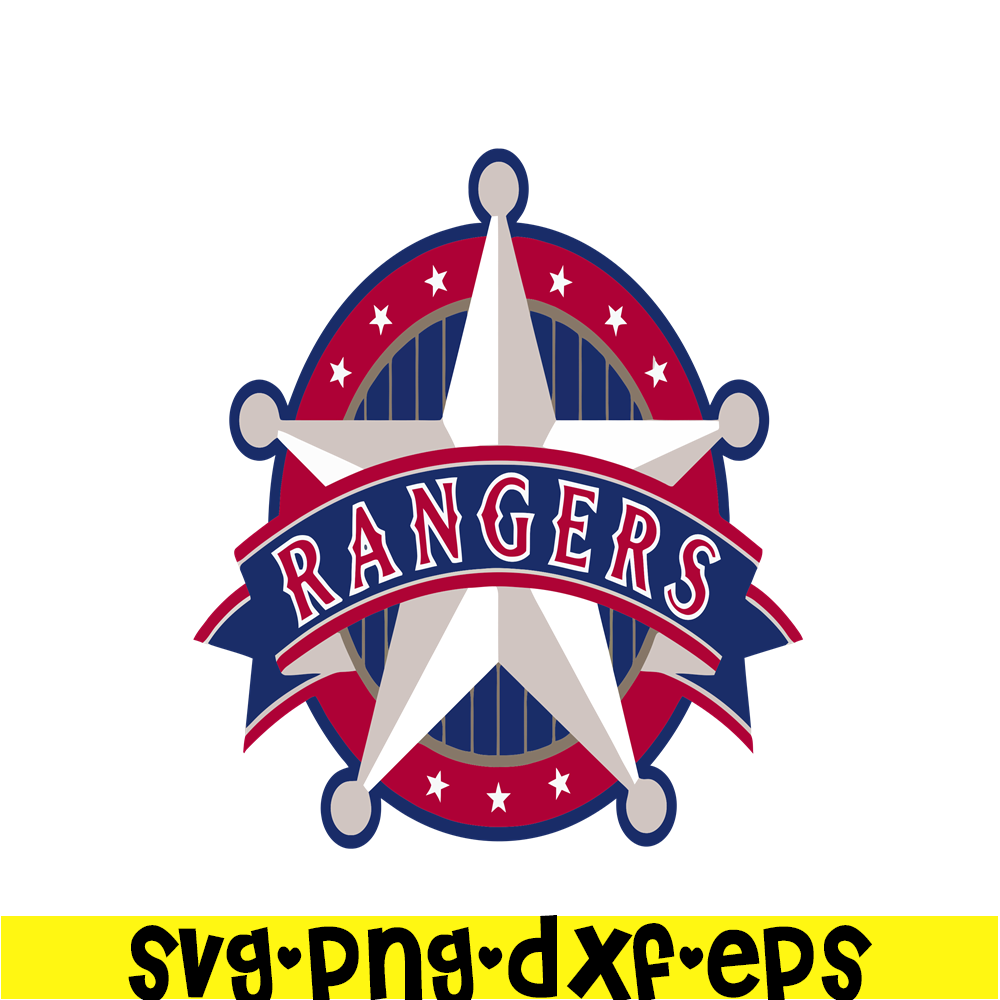 MLB2041223137-The Logo Of Texas Rangers SVG, Major League Baseball SVG, Baseball SVG MLB2041223137.png