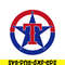 MLB2041223138-The Red Blue Logo Of Texas Rangers SVG, Major League Baseball SVG, Baseball SVG MLB2041223138.png