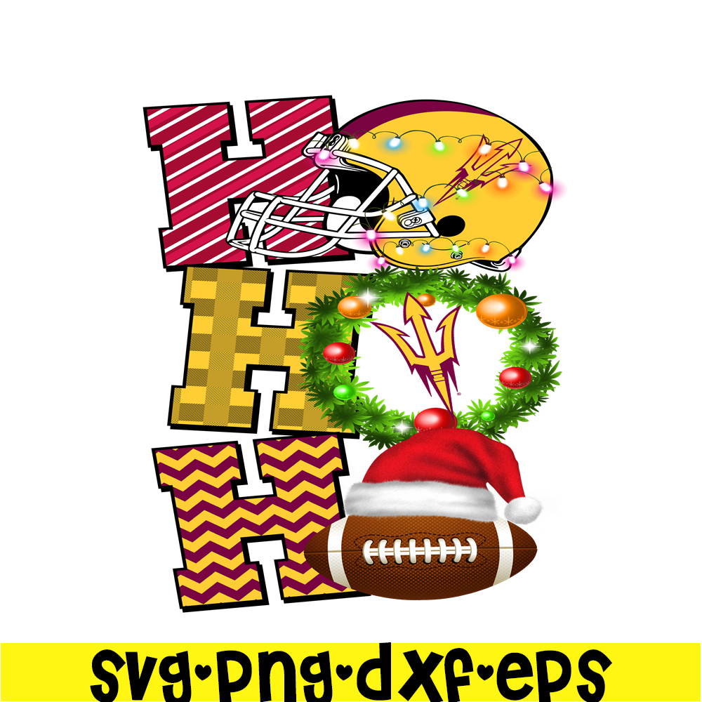 NFL23112334-Hohoho Rugby PNG.png