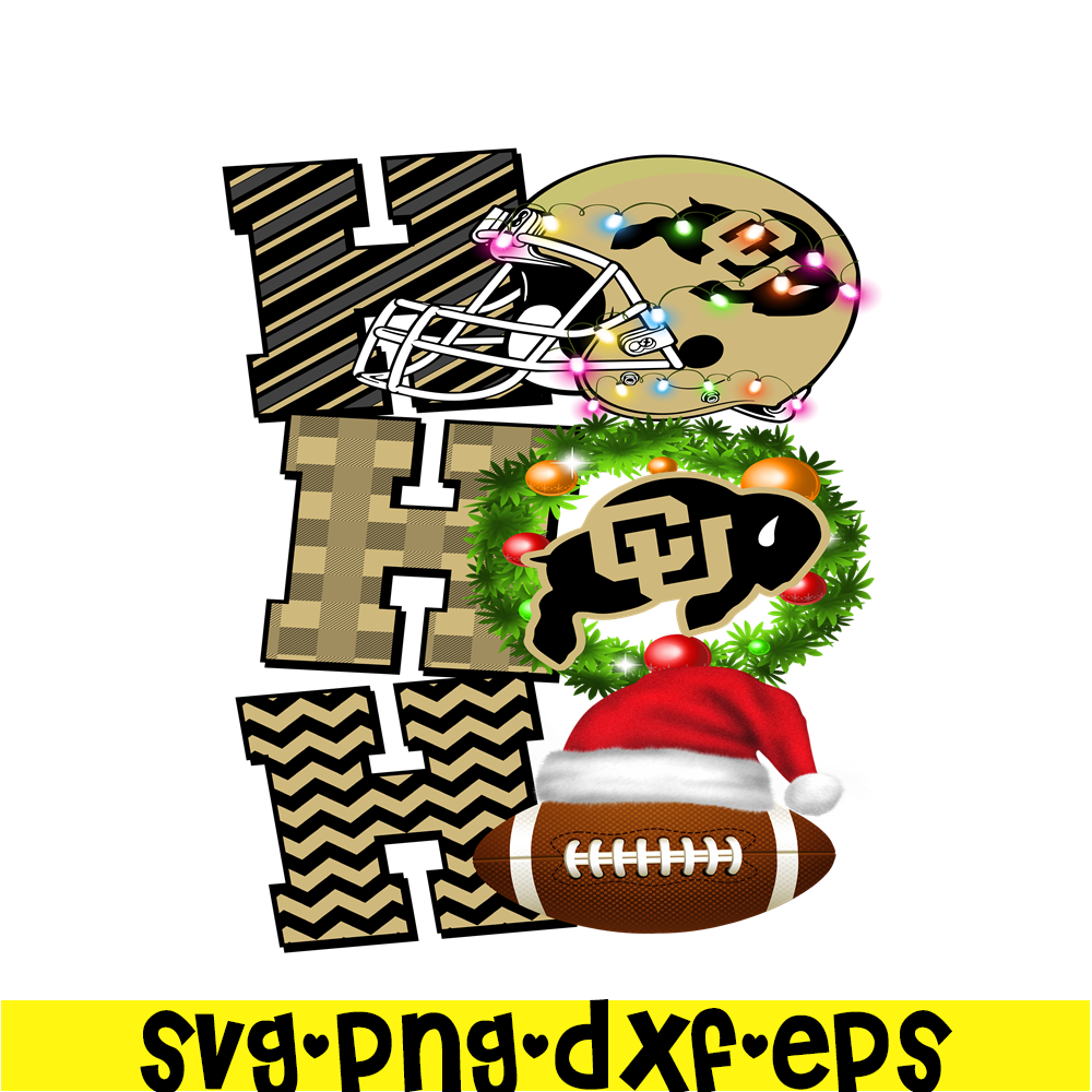 NFL23112342-Hohoho CU Team PNG.png