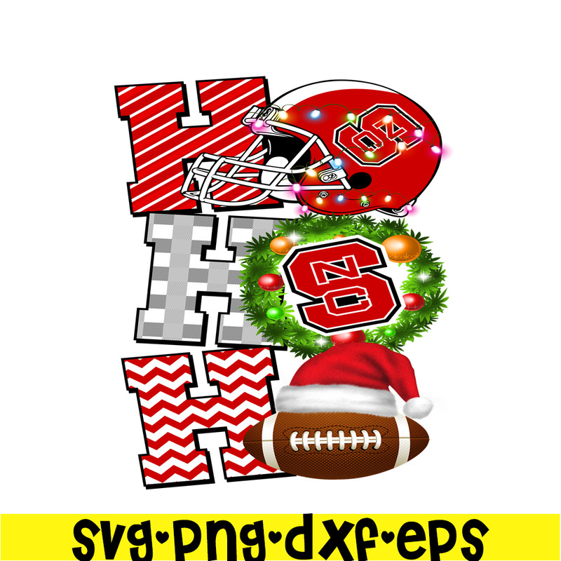 NFL23112363-NC State Wolfpack PNG.png