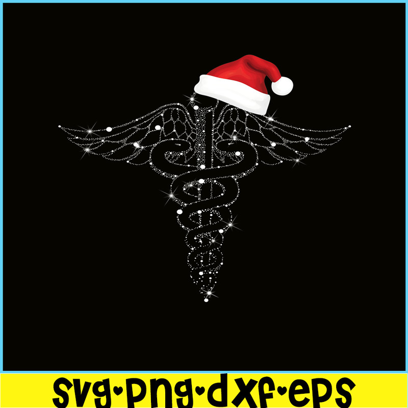 PNG14102302-Healthcare Png.png