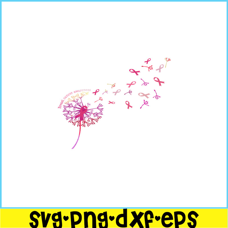 PNG14102304-Breast Cancer Awareness Png.png