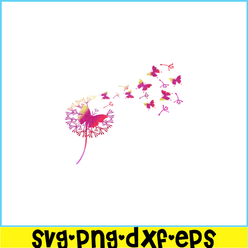 PNG14102306-Butterfly Png.png