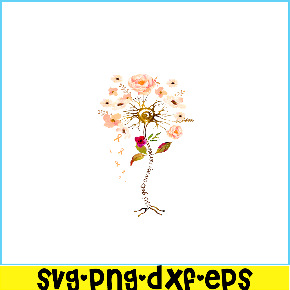 PNG14102307-Flower Png.png