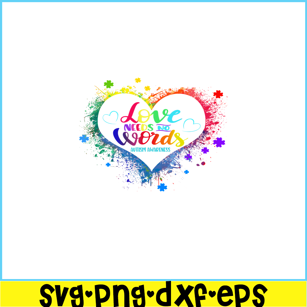 PNG14102312-Love needs no words Png.png