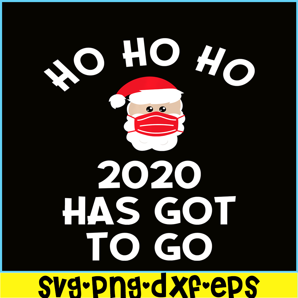 PNG141023135-Christmas 2020 Holiday Santa Mask Funny Saying Xmas Quote Sweatshirt Png.png