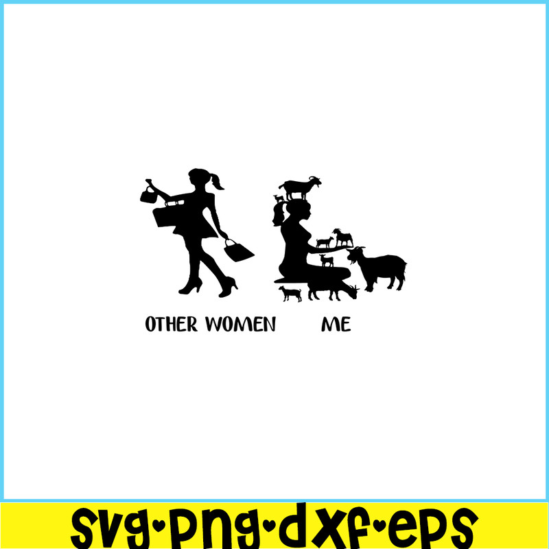 PNG14102315-Other Women Png.png