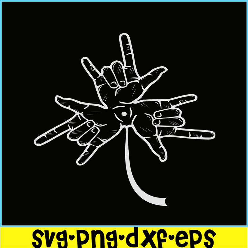 PNG14102316-Shamrock Png.png